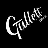 Gullett Guitar Co.