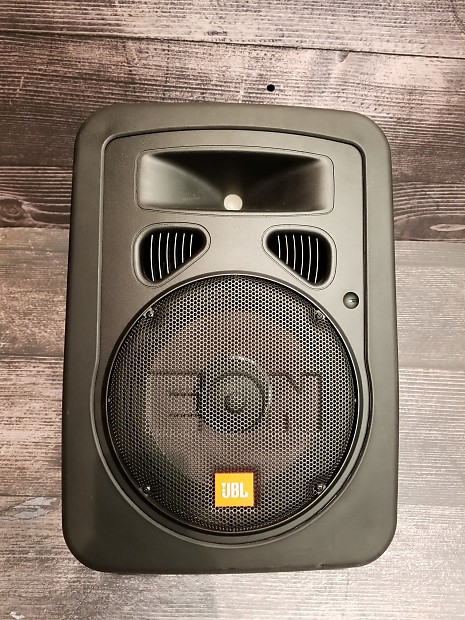 Jbl store eon 10