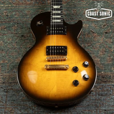 Gibson Les Paul Studio Lite 1990 - 1998 | Reverb