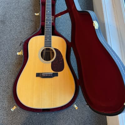 Headway Standard Series HF-YOZAKURA SUMMER'23 SF CS/STD (YZBL