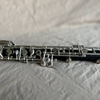 Fox Renard Artist Model 330 Oboe 2017-18 image 7