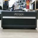 Fender Bassbreaker Guitar Tube Head - 15 Watts, Black