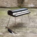 Rhodes Mark I Stage 73-Key Electric Piano1979 Serviced