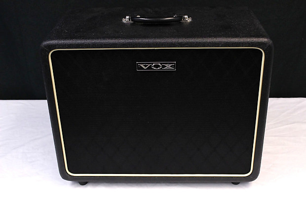 Vox Night Train V112NT-G2 1x12