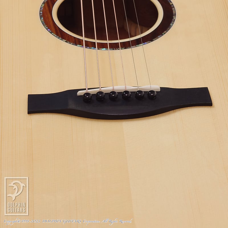 HEADWAY HOC-NORTHBIRD | Reverb