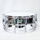 Ludwig [Vintage] 1979's #402 [Supraphonic 14'' x 6.5'' / No.2080731]