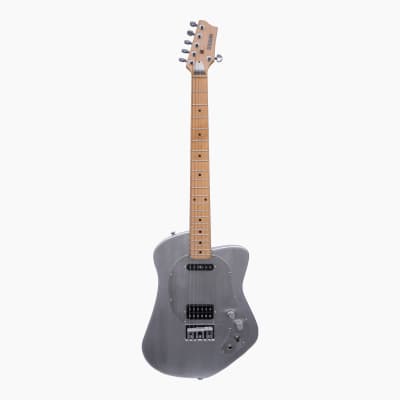 Danelectro u2 1957 | Reverb
