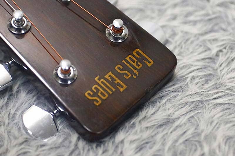 状態難 ギター TOKAI キャッツアイ CE-150 ヴィンテージ 状態難 ギター TOKAI キャッツアイ CE-150 ヴィンテージ 状態難