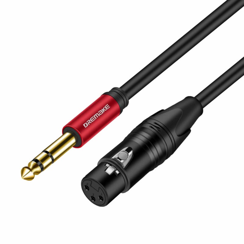  TNP MIDI Cable (25FT) - 5 Pin DIN Male Audio MIDI to MIDI  Connector Interface Jack Plug Wire Cord : Musical Instruments