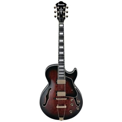 ち*し様 Ibanez アイバニーズ Artcore AF55 Hollow-B 340?cb=20190809134358