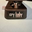 Dunlop Cry baby 535Q