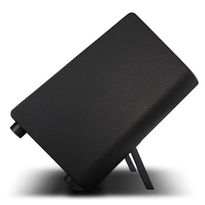 Line 6 Powercab 112 1x12" Active Guitar Speaker image 4