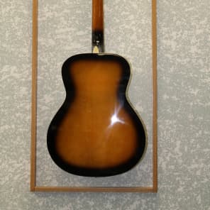 Gwl45ftb3 top