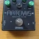 Spaceman Artemis: Limited Edition