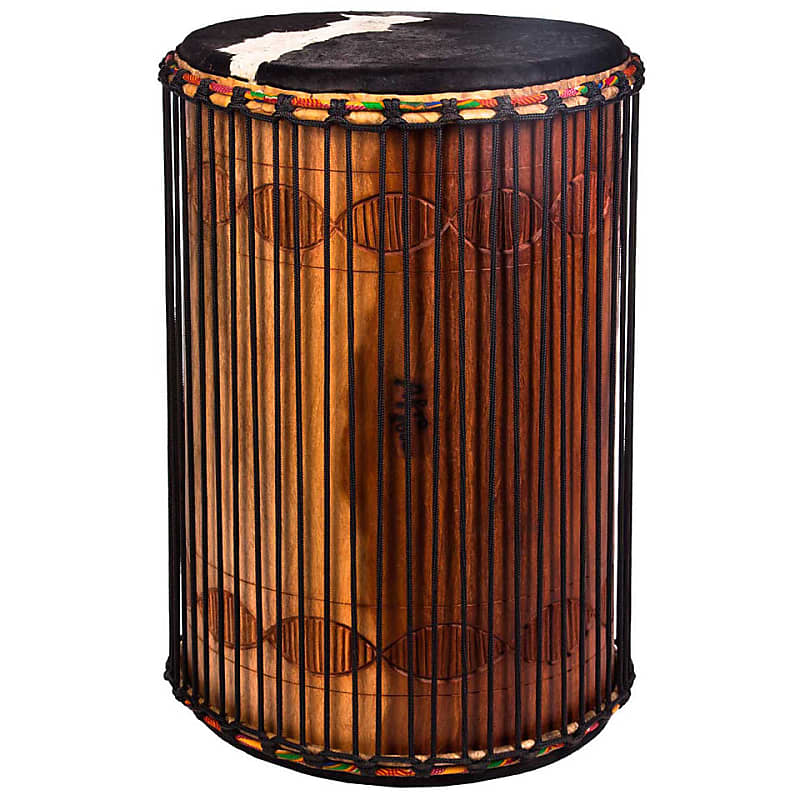 Afroton Pro ABT422 Djiun image 1