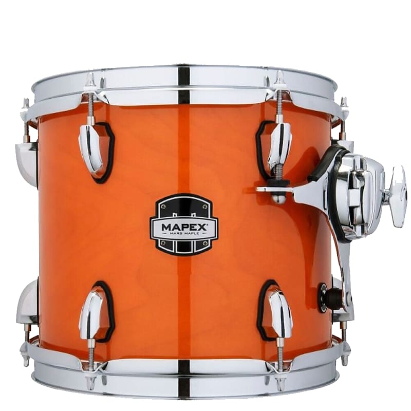 Mapex Mars Maple 8