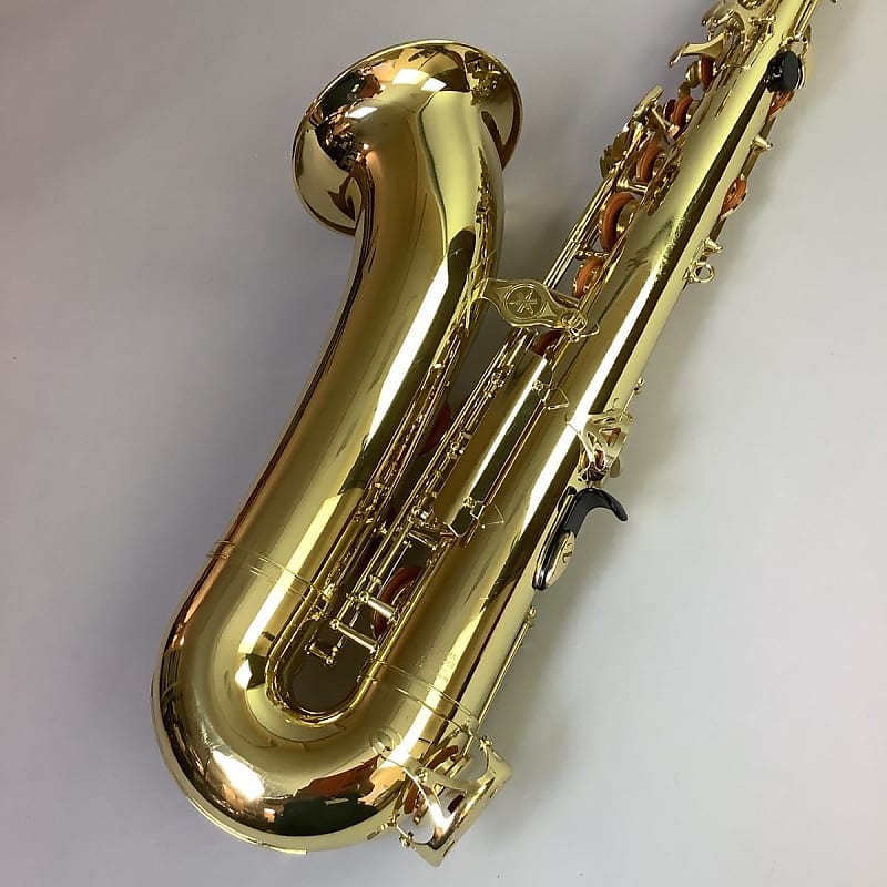 Yamaha YTS24Ⅱ | Reverb