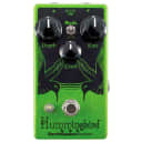 NEW!!! EarthQuaker Devices Hummingbird  FREE SHIPPING!!!