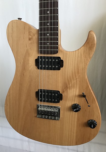 Yamaha 120sd new arrivals guitar