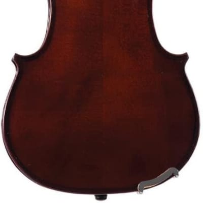Palatino VN-450 Allegro Violin Outfit, 1/2 Size image 3