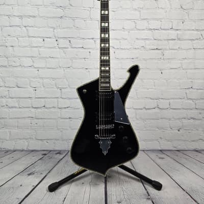 IBANEZ FRM100GB-TR Paul Gilbert Model [SN I 155732] [02/27] | Reverb Canada