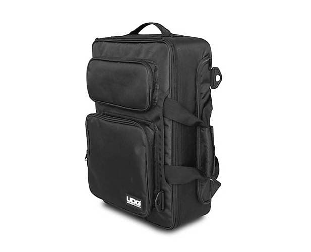 Obey discount controller backpack