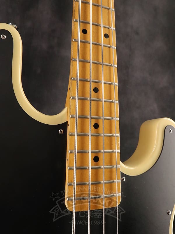 ベース SCHECTER American Series IDAHO SCHECTER 2000s American Series ID “IDAHO” | Reverb