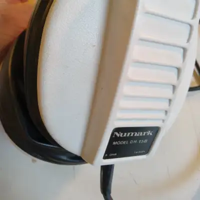 Panasonic Matching Complete Stereo Set Up Turntable Receiver/Amp and Headphones Sl-700 SA-700 image 9