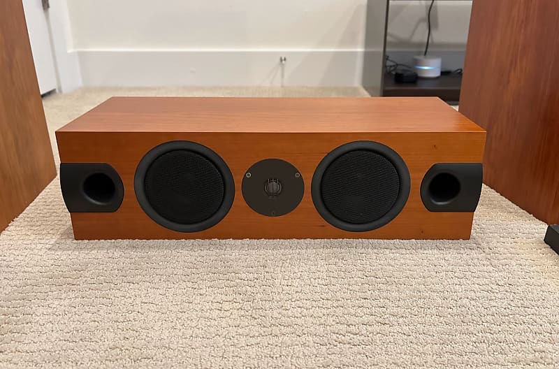 Linn av5120 deals