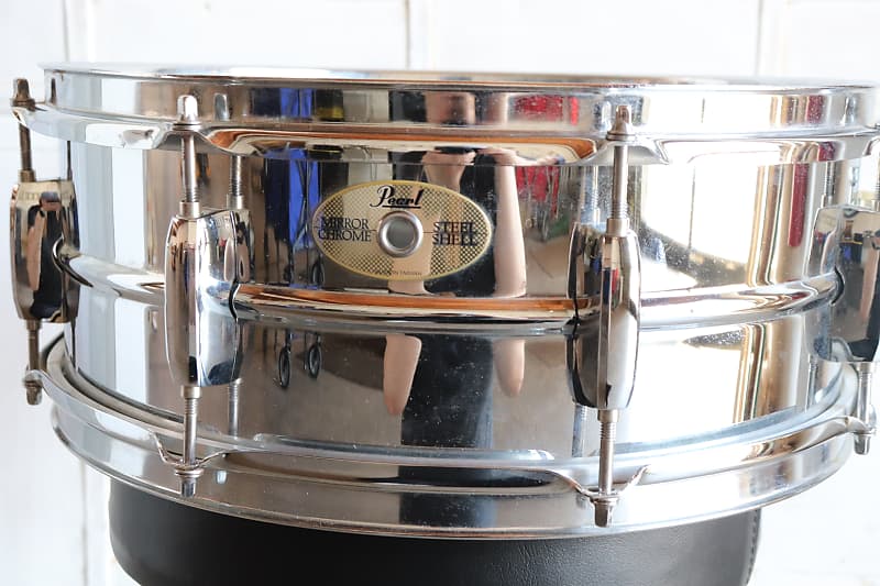 Pearl 5.5x14