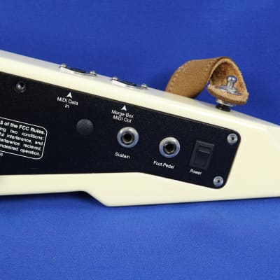 鍵盤楽器 paradiddle 鍵盤楽器 paradiddle What a Wonderful World - Melodica