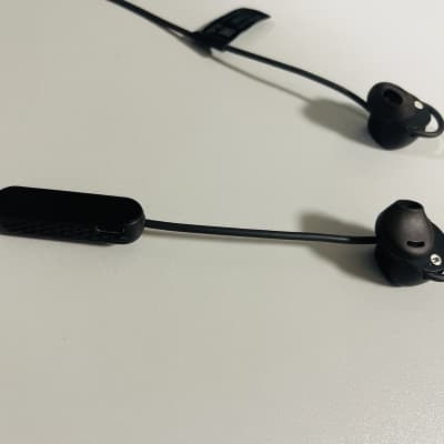 Marshall Minor II Wireless Headphones image 9