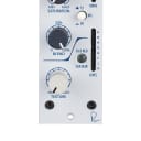Rupert Neve Designs 542 Tape Emulator 500 Series Module :: Open Box, Full Factory Warranty