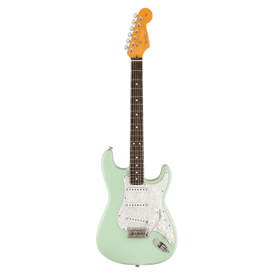 Fender Cory Wong Signature Stratocaster | Reverb Canada