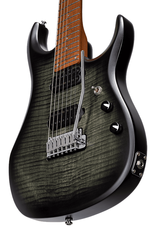 Sterling JP157 John Petrucci Signature 7-String