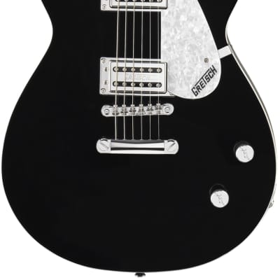 Gretsch Electromatic Jet Club 2013 - Present | Reverb Gretsch Electromatic Jet Club 2013 - Present | Reverb