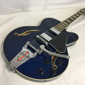 IBANEZ / AFS75T (2000s) | eBay
