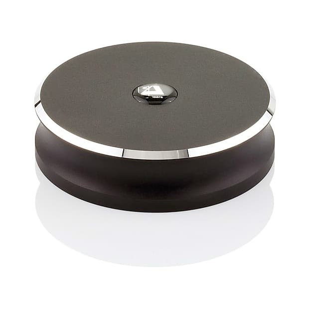 Clear Audio Concept Clamp  			