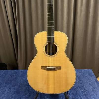 Lakewood M-54 1996 for sale