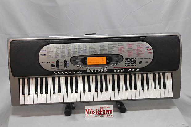 Ctk 573 hot sale