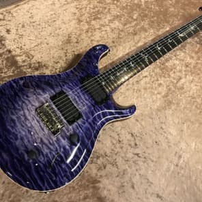 Paul reed smith 7 string new arrivals