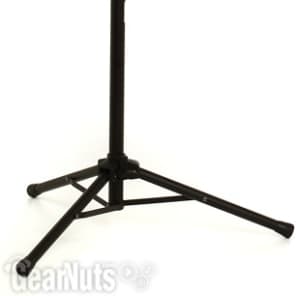 On-Stage SM7211B Music Stand with Tripod Base image 4