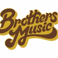 Brothers Music Baltimore