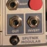 Sputnik Modular Selector - sequential switch