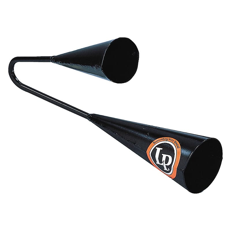 LP LP231A Standard Agogo Bells Regular image 1