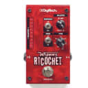 DigiTech Ricochet Whammy Pitch Shift Pedal