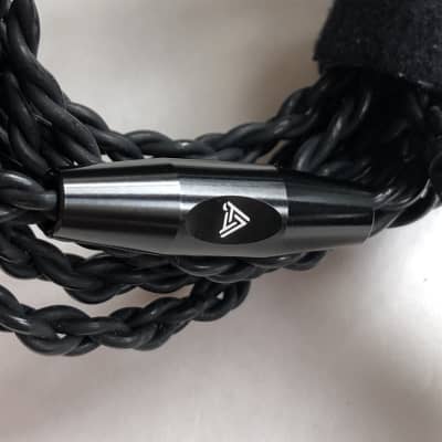Audeze LCD-2 Classic Open System image 8