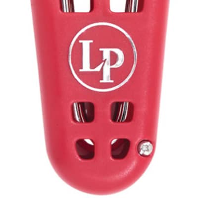 LP Latin Percussion One Handed Triangle LP311H image 3