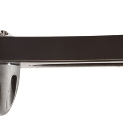 Ultimate Support MS-100B Studio Monitor Stands image 10