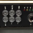 Phoenix Audio DRS-1R 500 Series Mic Preamp Module